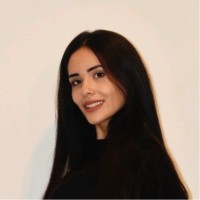 Dana Koubeissi