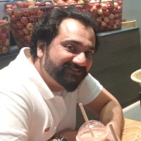 Jawad Haidar