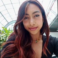 Laura Ximena Higuera Jiménez