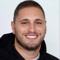 Emanuele Libero