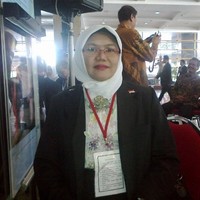 Yati Unayah