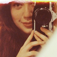 Alice Leite