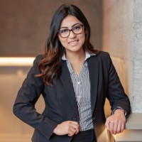 Araceli Ceballos, Phr