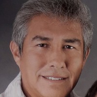 César Augusto Zavala Figueroa