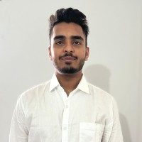 Prathamesh Naik