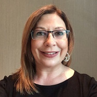 Pam Eckert