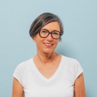 Andrea Karner