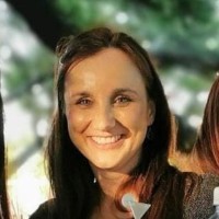 Wilma Van Der Westhuizen