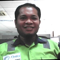 abdul rajab