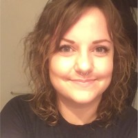 Katrine Stagstrup