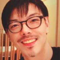 KIYOSHI INABA