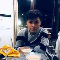 Phong Nguyen Thanh