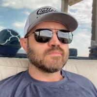 Chad Graham