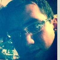 Irving Dario Sanchez Lanz