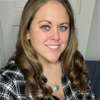 Chelsea Bruns