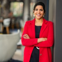 Tapasya Vreeken - Van Tol