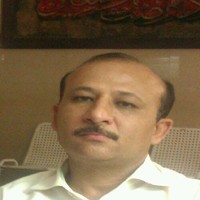 shoaib siddiqui