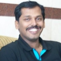 Ajai Cs
