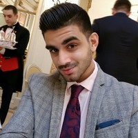 Zuhayr Aziz
