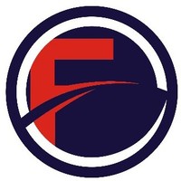 Future Group Security
