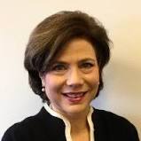 Louise Rosenthal