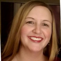 Casey Schmitz