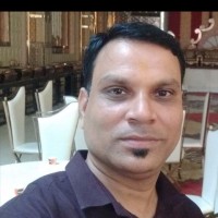 Devinder Kumar