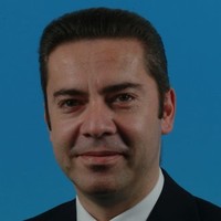 John Godwin