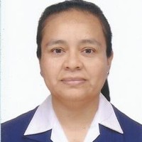 Janina del Carmen Castillo Herrera