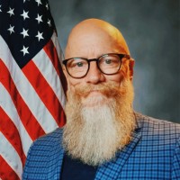 Michael Lynch, Sr.