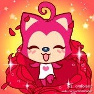 戚雯婧