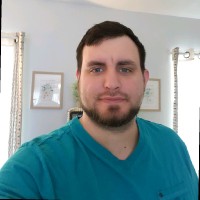 Ryan Nolan
