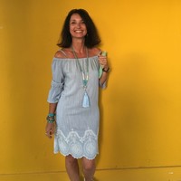 Christel BOURGUET SIDOUX