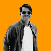 Joel De vera