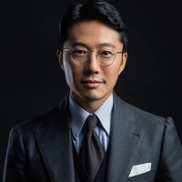 Kun Zhao