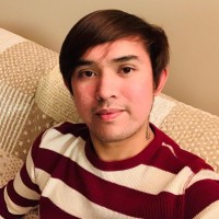 Marvin Andrew Oteyza
