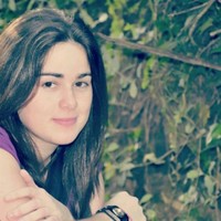 Ainara Puertas Hernández