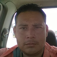 Carlos Alberto Trujano De La Cruz
