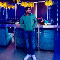 Pavan Chandra Manne