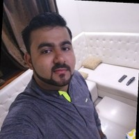 Mayur Juryani