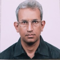 Balaji Raman