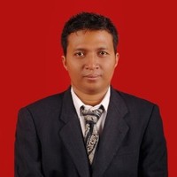 Devi Ardiansyah