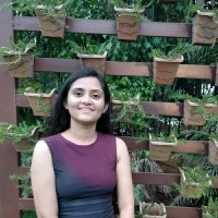 Dr.Rakshitha Ramesh