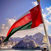 قااهر الأحزاان