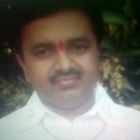 Dinesh Solanki