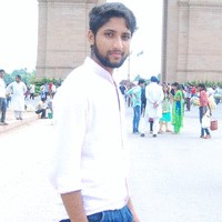 Vishal Kumar