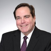 Joseph W. Sanchez, CPA