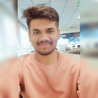 Chethan Kumar K N