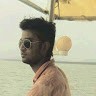 Mayooresh Mishra