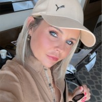 Jana V.